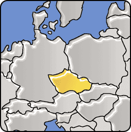 czech_republic_map.gif
